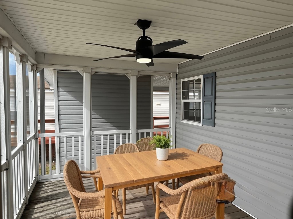 8536 Fantasia Park Way Riverview FL 33578 - LAKE FANTASIA TB8459108 image21