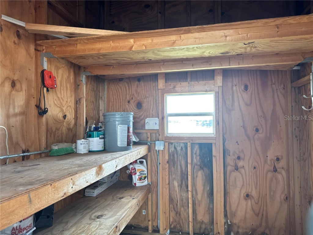 8536 Fantasia Park Way Riverview FL 33578 - LAKE FANTASIA TB8459108 image22