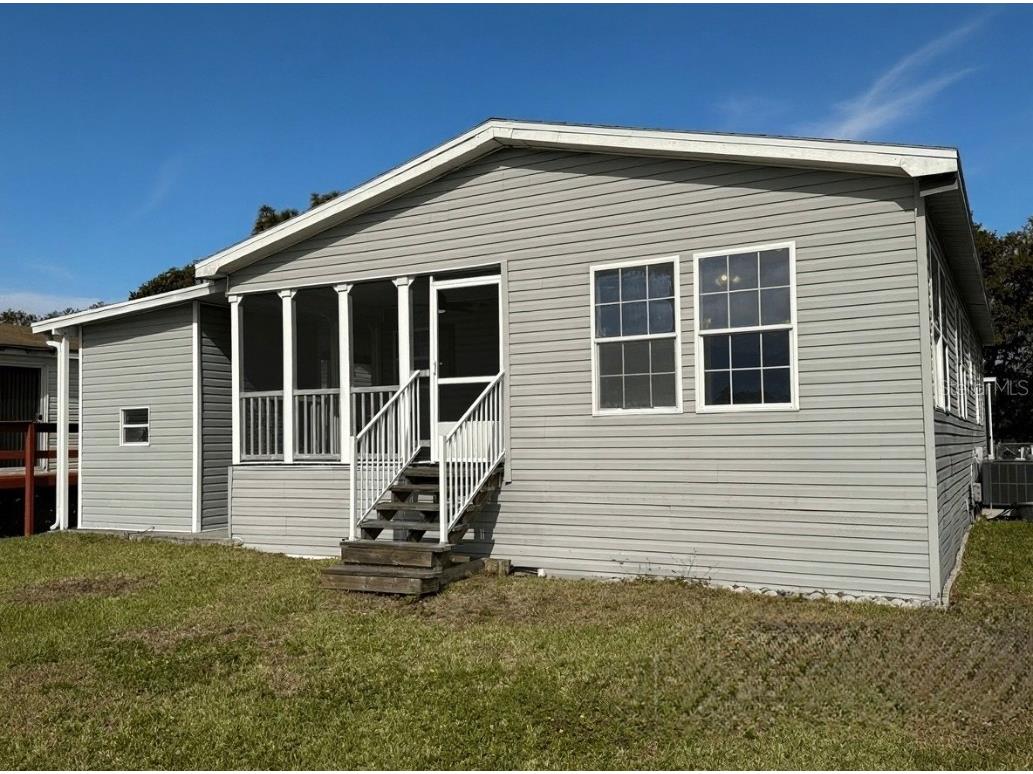 8536 Fantasia Park Way Riverview FL 33578 - LAKE FANTASIA TB8459108 image3