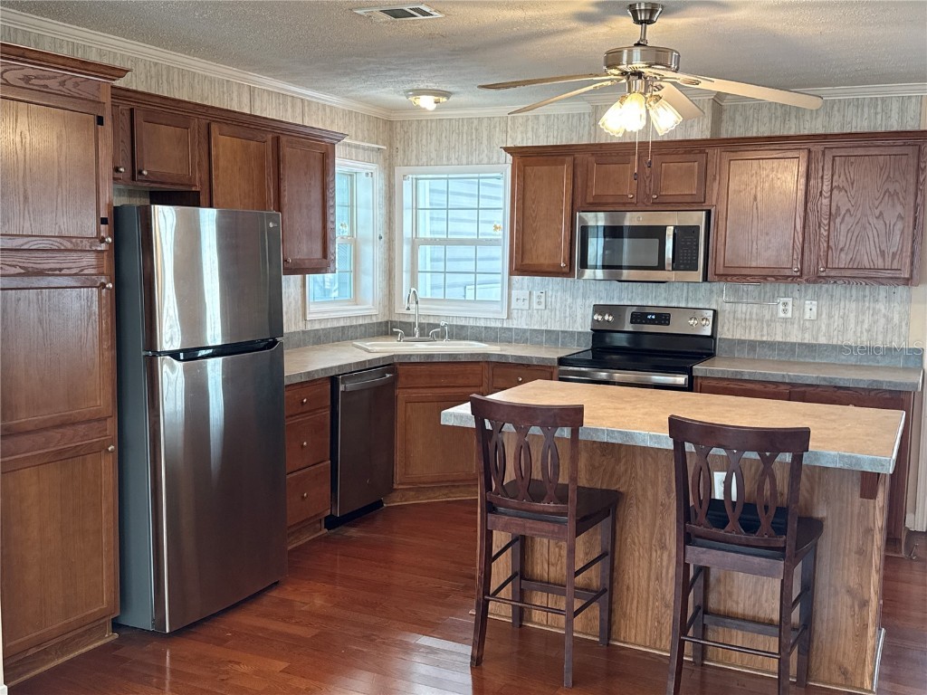 8536 Fantasia Park Way Riverview FL 33578 - LAKE FANTASIA TB8459108 image4