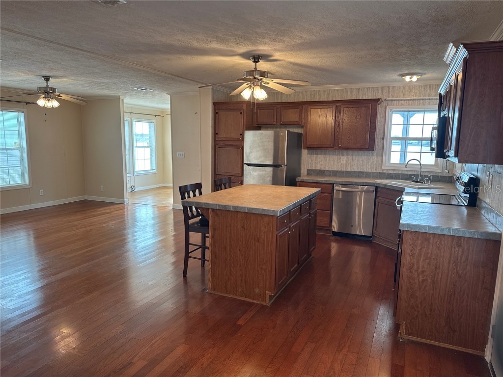 8536 Fantasia Park Way Riverview FL 33578 - LAKE FANTASIA TB8459108 image5