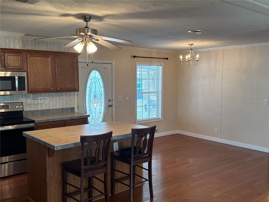 8536 Fantasia Park Way Riverview FL 33578 - LAKE FANTASIA TB8459108 image6