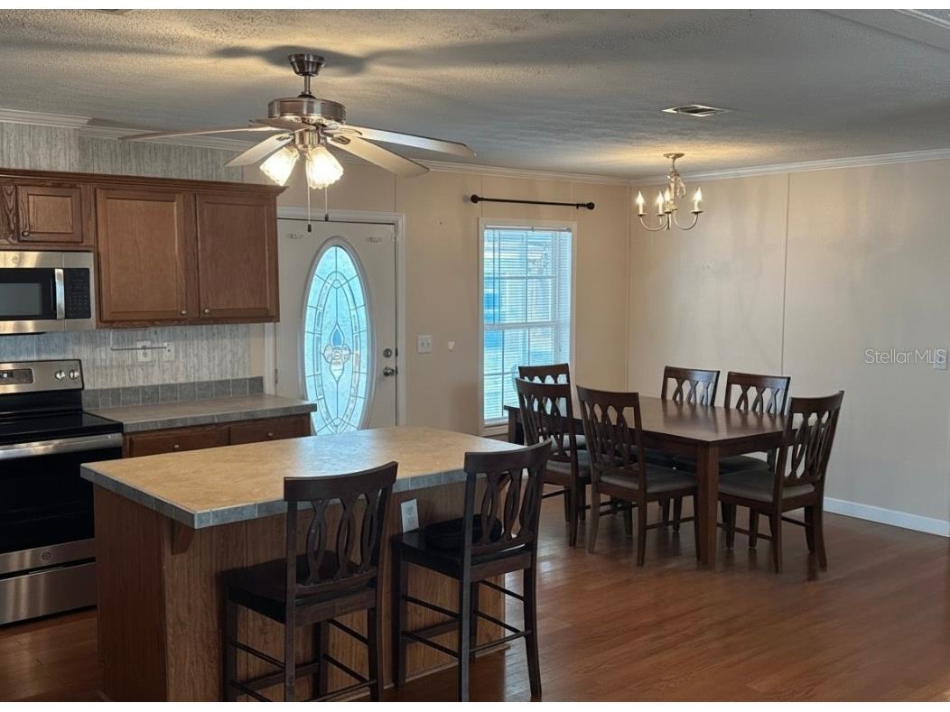 8536 Fantasia Park Way Riverview FL 33578 - LAKE FANTASIA TB8459108 image7