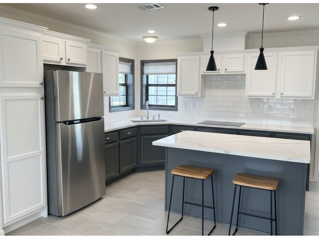 8536 Fantasia Park Way Riverview FL 33578 - LAKE FANTASIA TB8459108 image8