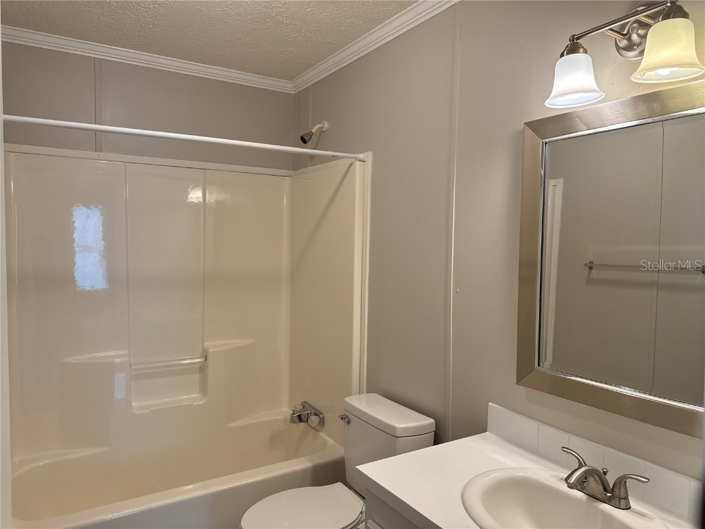 8536 Fantasia Park Way Riverview FL 33578 - LAKE FANTASIA TB8459108 image9