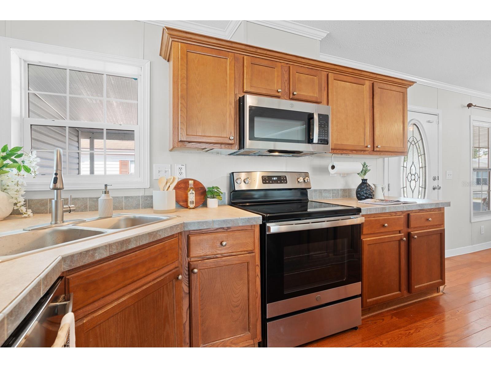 8536 Fantasia Park Way Riverview FL 33578 TB8502675 image10