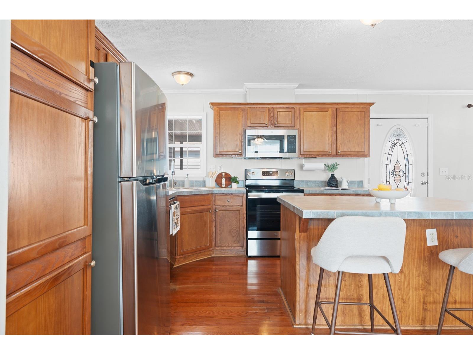 8536 Fantasia Park Way Riverview FL 33578 TB8502675 image11