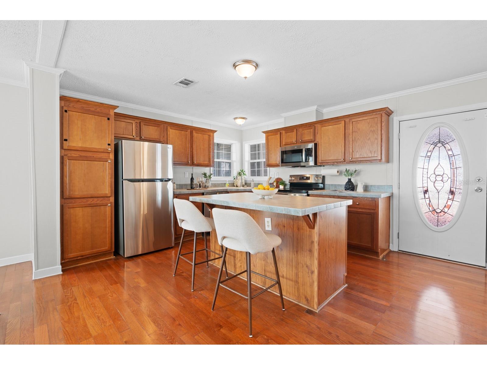 8536 Fantasia Park Way Riverview FL 33578 TB8502675 image12