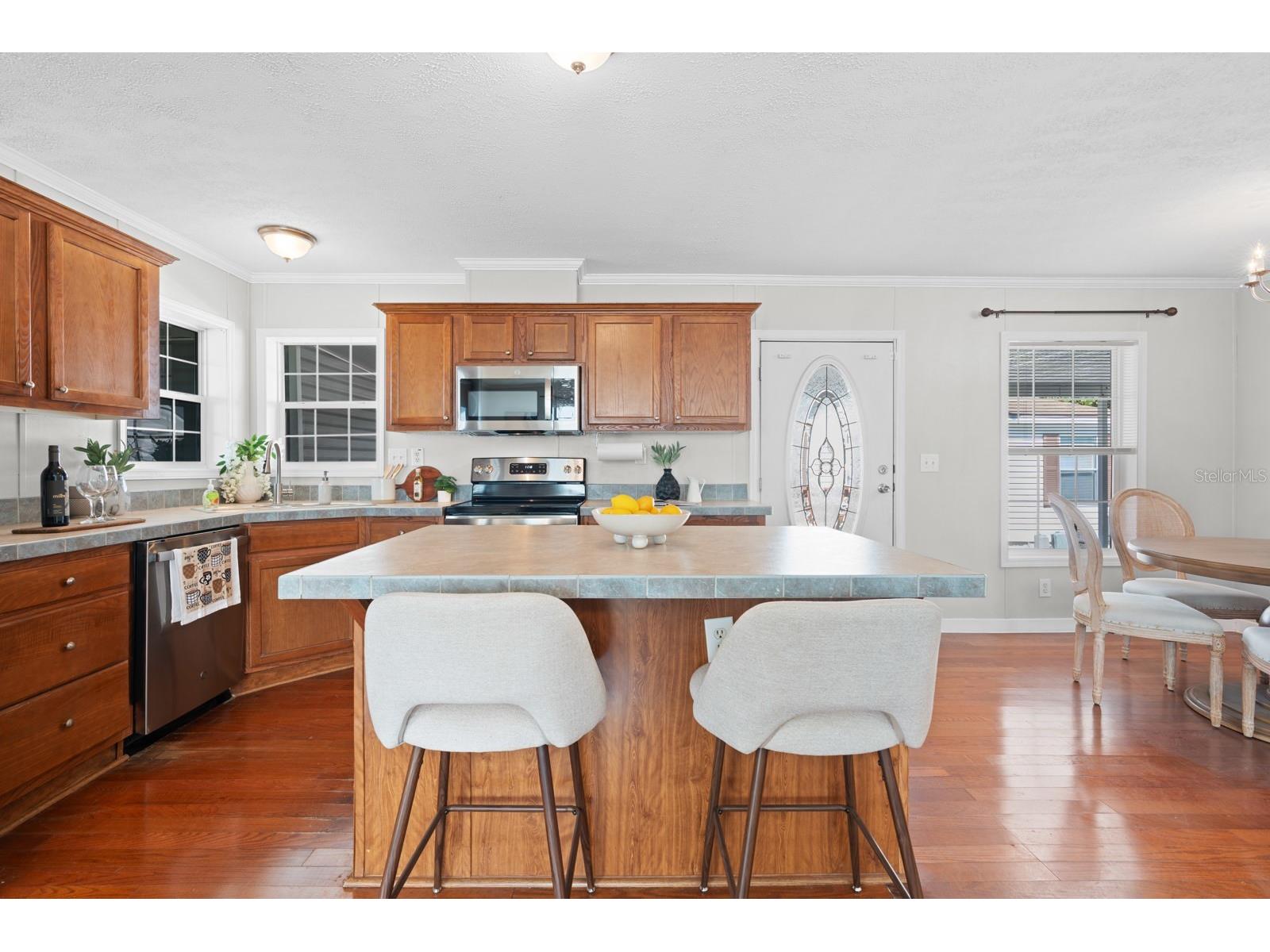 8536 Fantasia Park Way Riverview FL 33578 TB8502675 image13