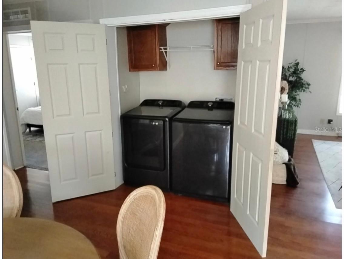 8536 Fantasia Park Way Riverview FL 33578 TB8502675 image14