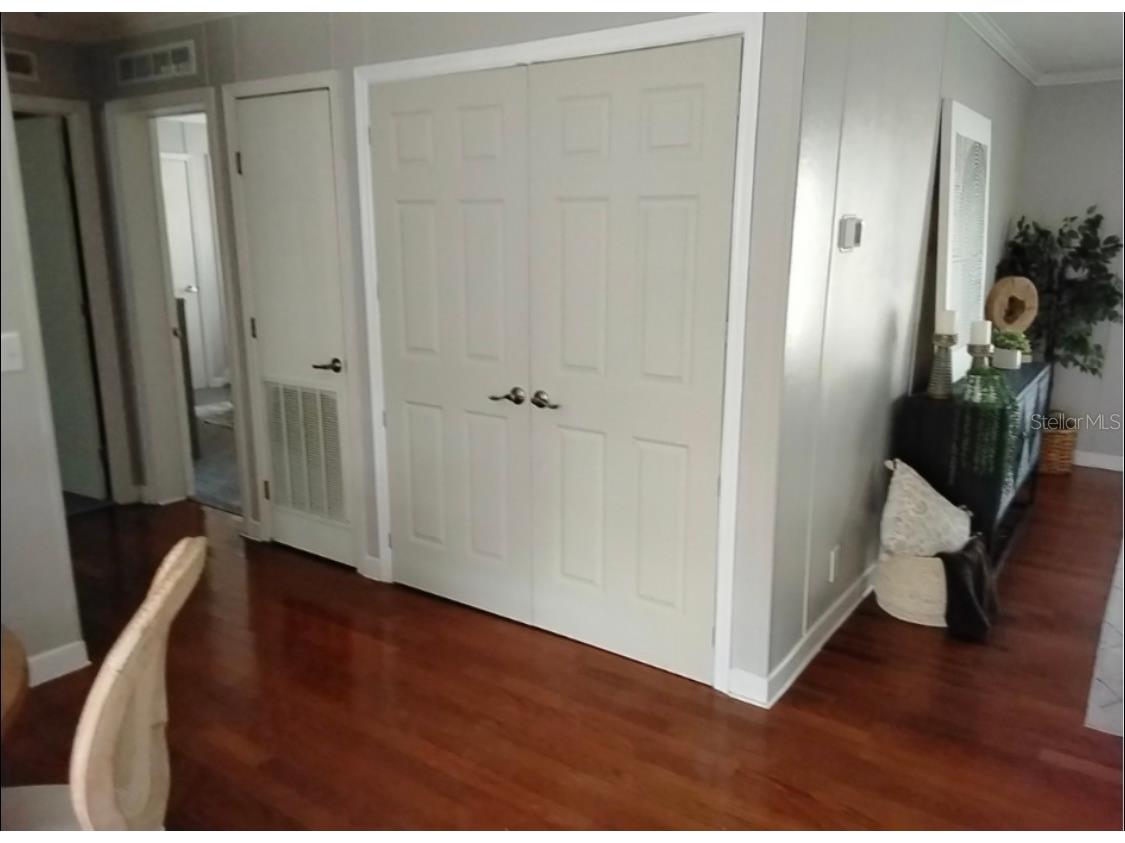 8536 Fantasia Park Way Riverview FL 33578 TB8502675 image15