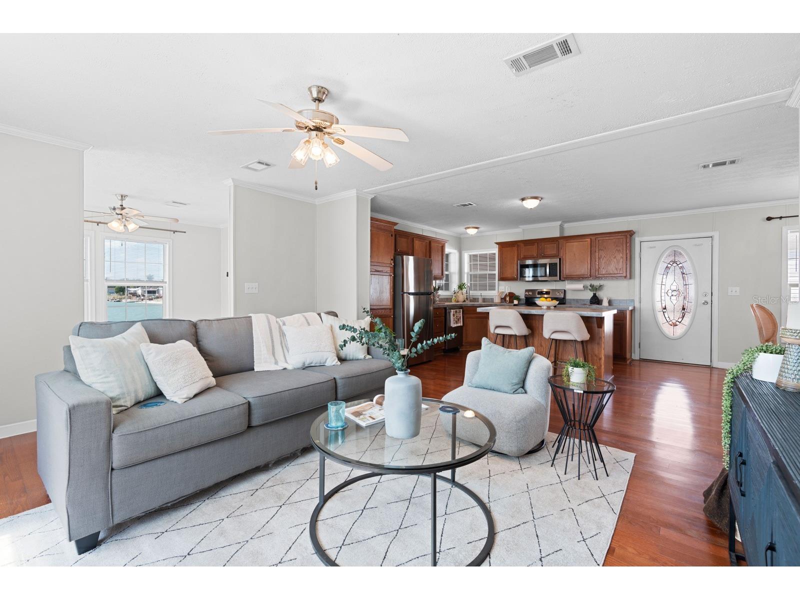 8536 Fantasia Park Way Riverview FL 33578 TB8502675 image16