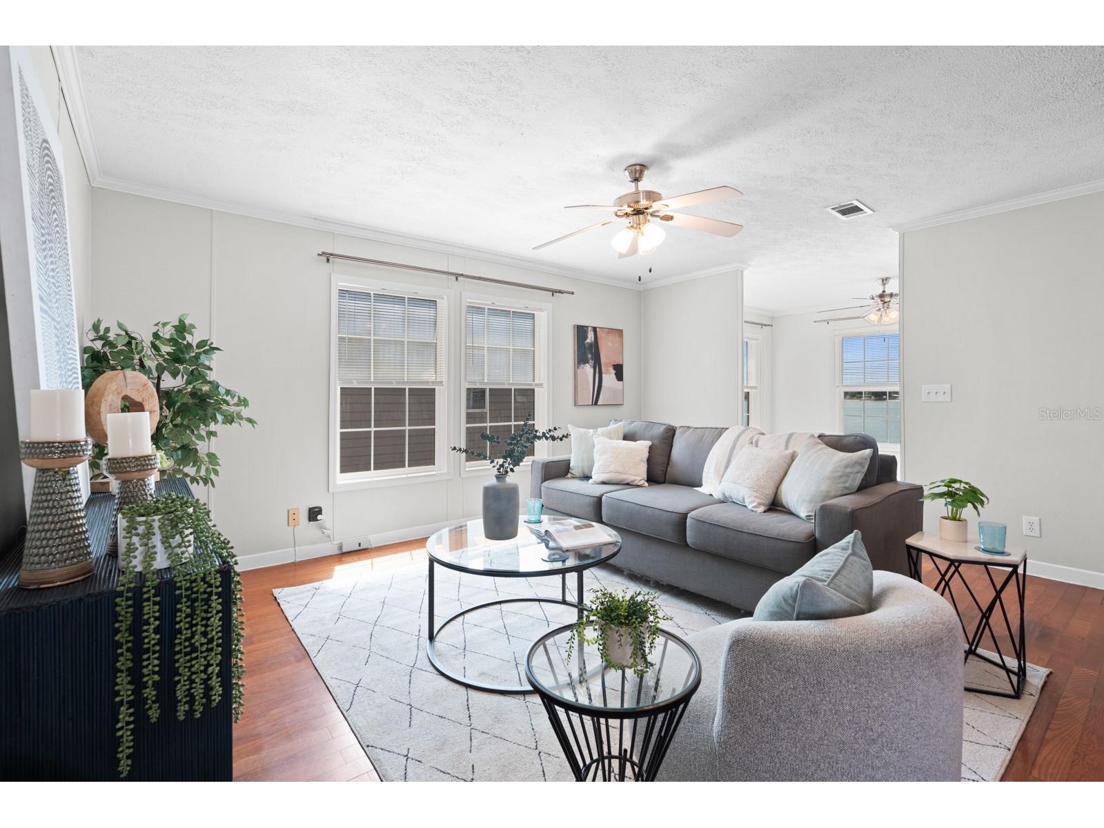 8536 Fantasia Park Way Riverview FL 33578 TB8502675 image17