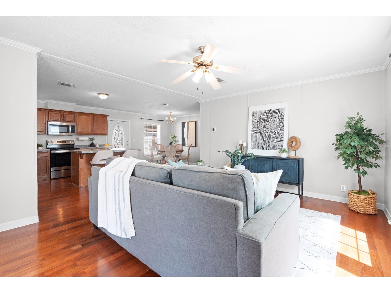 8536 Fantasia Park Way Riverview FL 33578 TB8502675 image19