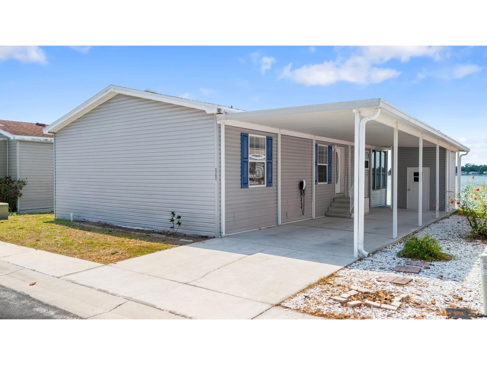 8536 Fantasia Park Way Riverview FL 33578 TB8502675 image2