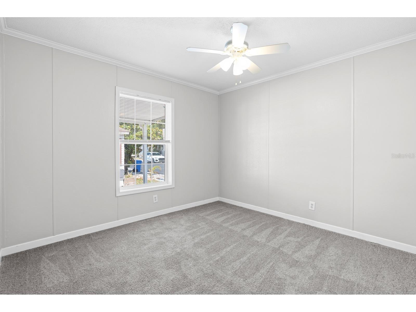 8536 Fantasia Park Way Riverview FL 33578 TB8502675 image21