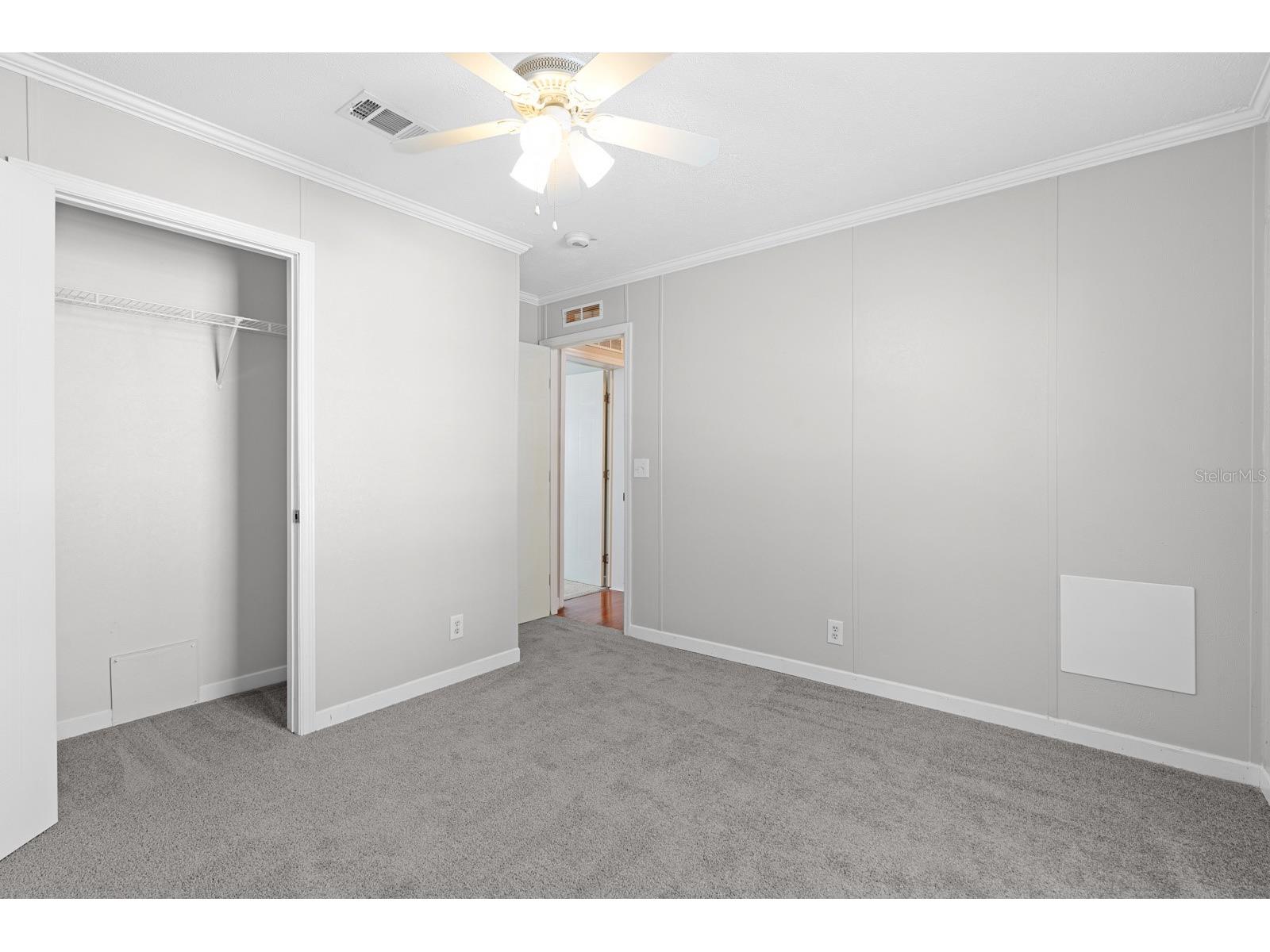 8536 Fantasia Park Way Riverview FL 33578 TB8502675 image22