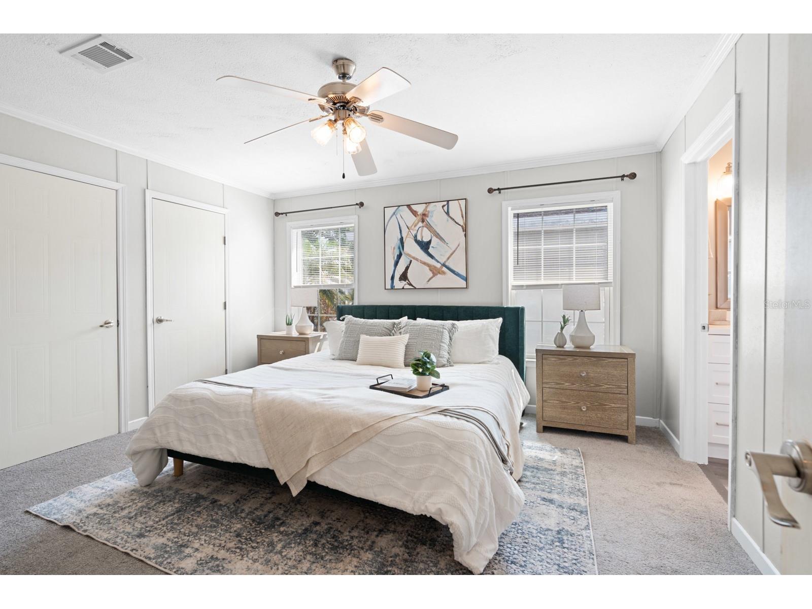 8536 Fantasia Park Way Riverview FL 33578 TB8502675 image23