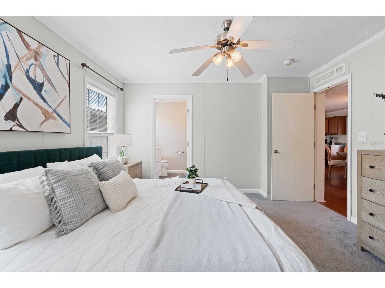 8536 Fantasia Park Way Riverview FL 33578 TB8502675 image24
