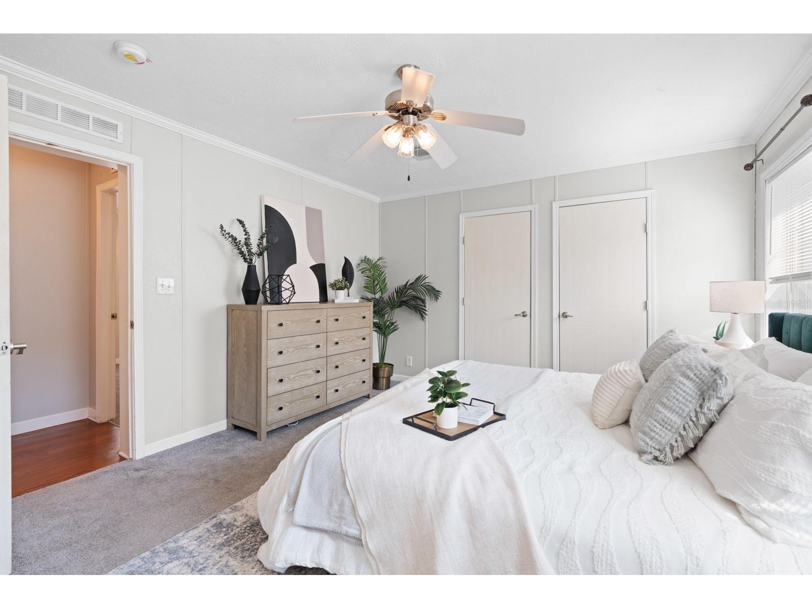 8536 Fantasia Park Way Riverview FL 33578 TB8502675 image25