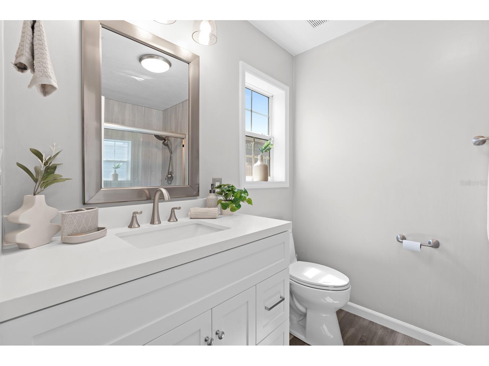 8536 Fantasia Park Way Riverview FL 33578 TB8502675 image26
