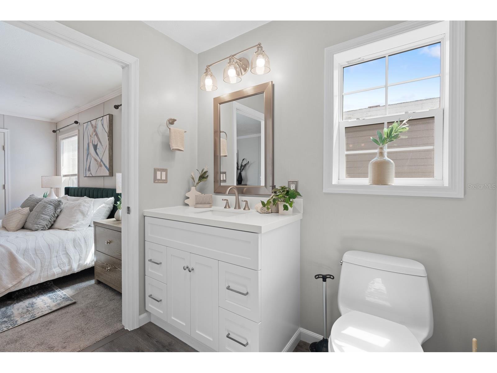 8536 Fantasia Park Way Riverview FL 33578 TB8502675 image27