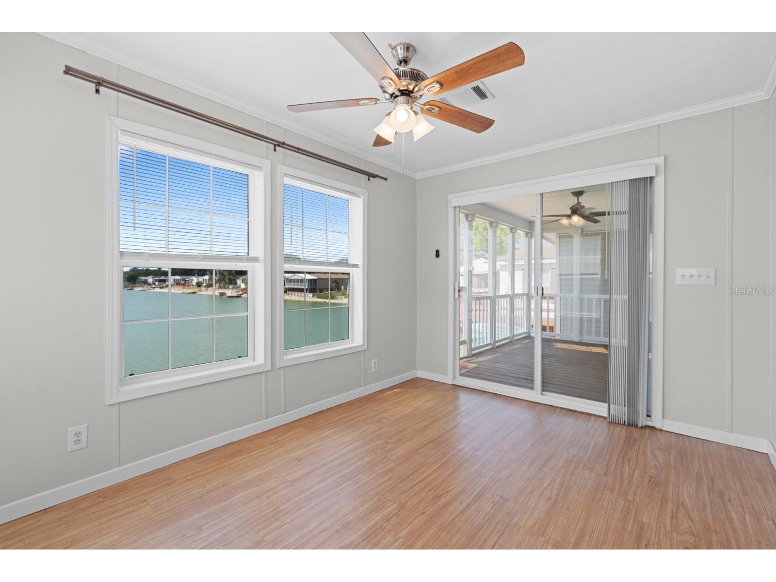 8536 Fantasia Park Way Riverview FL 33578 TB8502675 image29