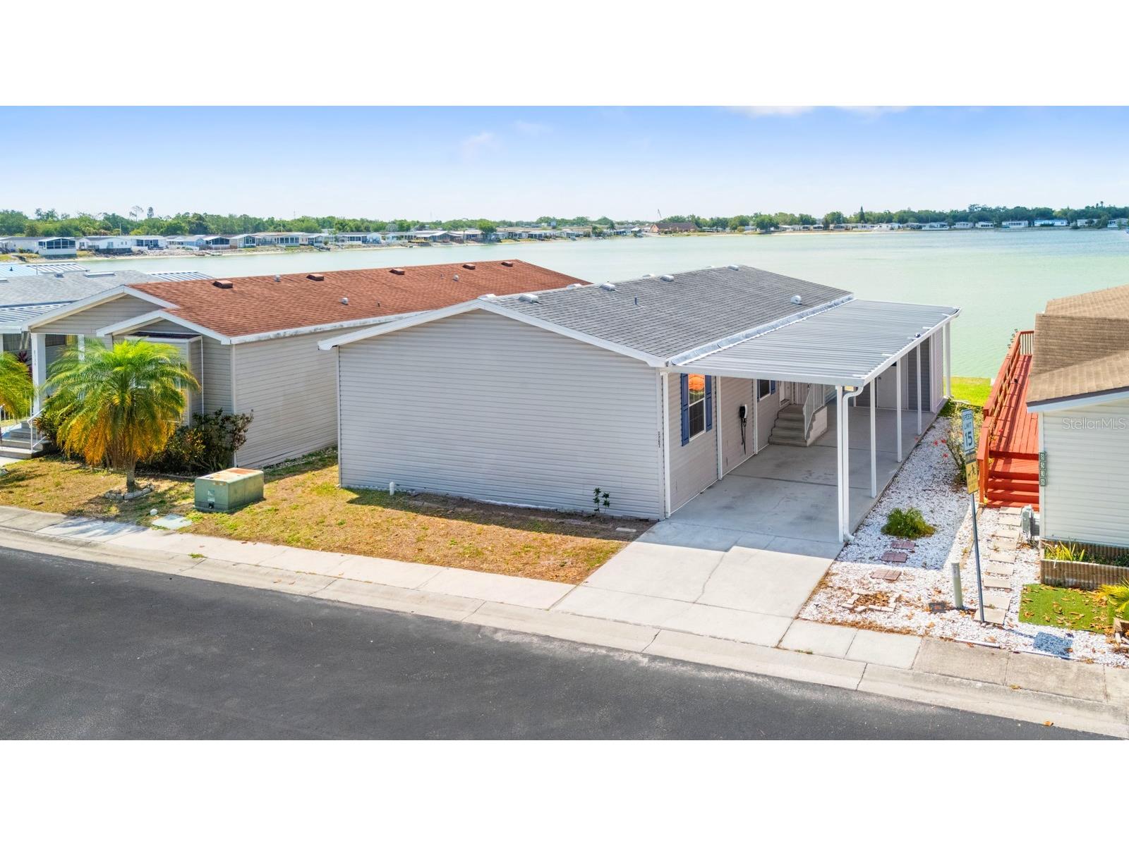 8536 Fantasia Park Way Riverview FL 33578 TB8502675 image3
