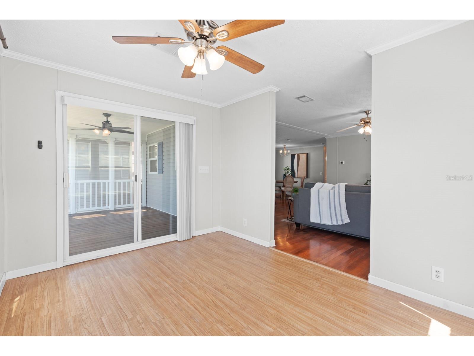 8536 Fantasia Park Way Riverview FL 33578 TB8502675 image30
