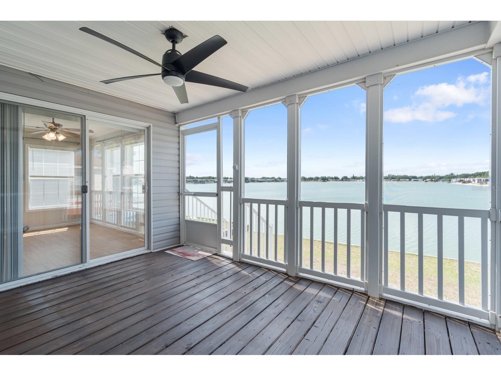 8536 Fantasia Park Way Riverview FL 33578 TB8502675 image31