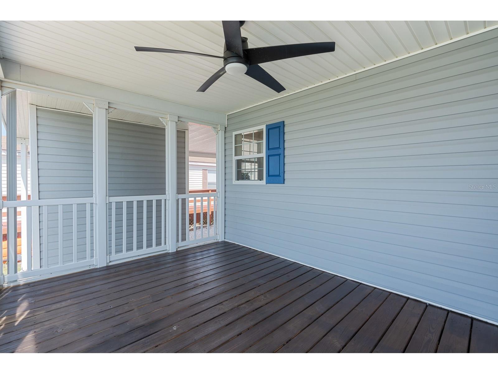 8536 Fantasia Park Way Riverview FL 33578 TB8502675 image32