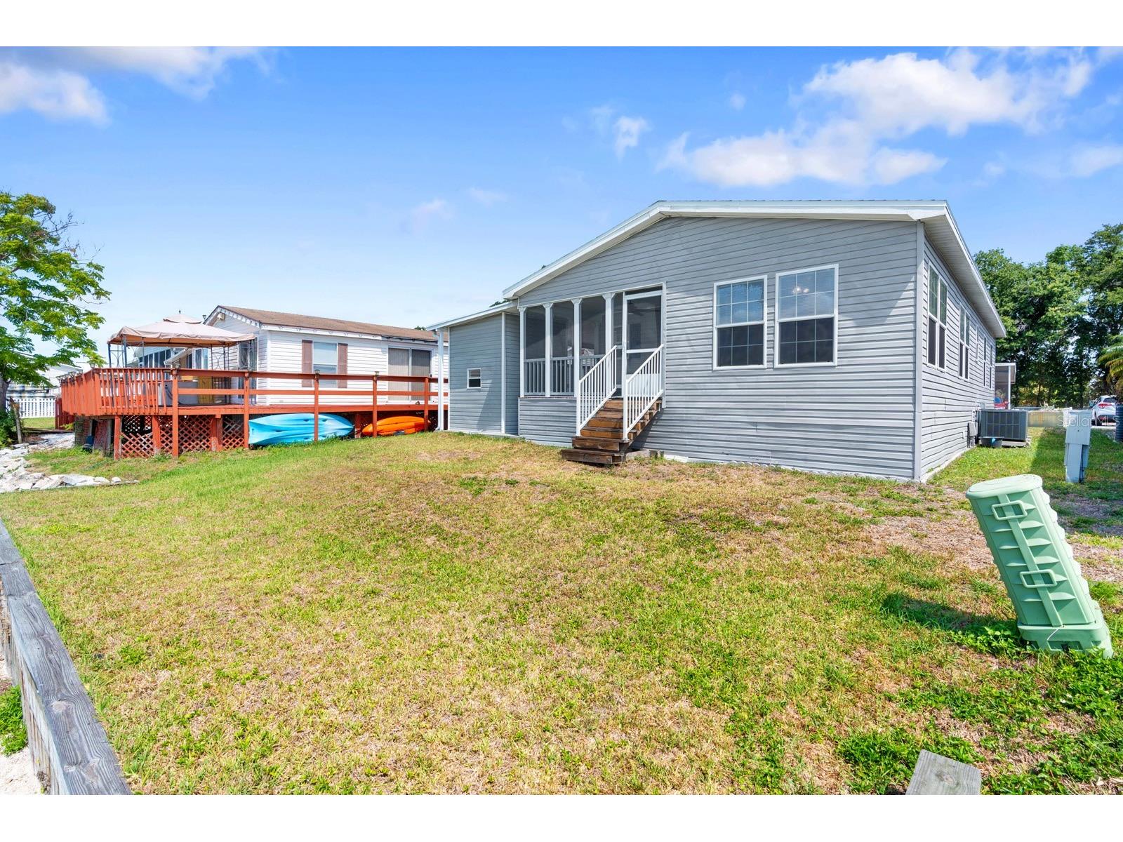 8536 Fantasia Park Way Riverview FL 33578 TB8502675 image33