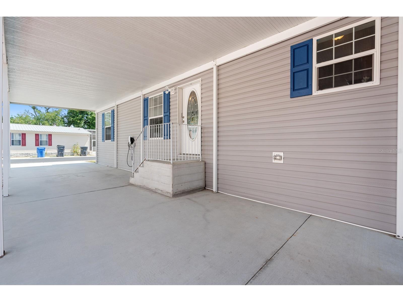 8536 Fantasia Park Way Riverview FL 33578 TB8502675 image34