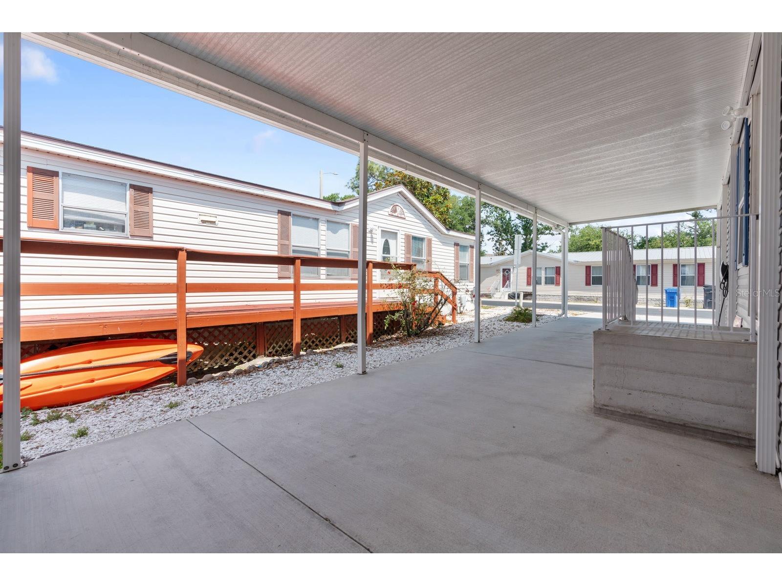 8536 Fantasia Park Way Riverview FL 33578 TB8502675 image35