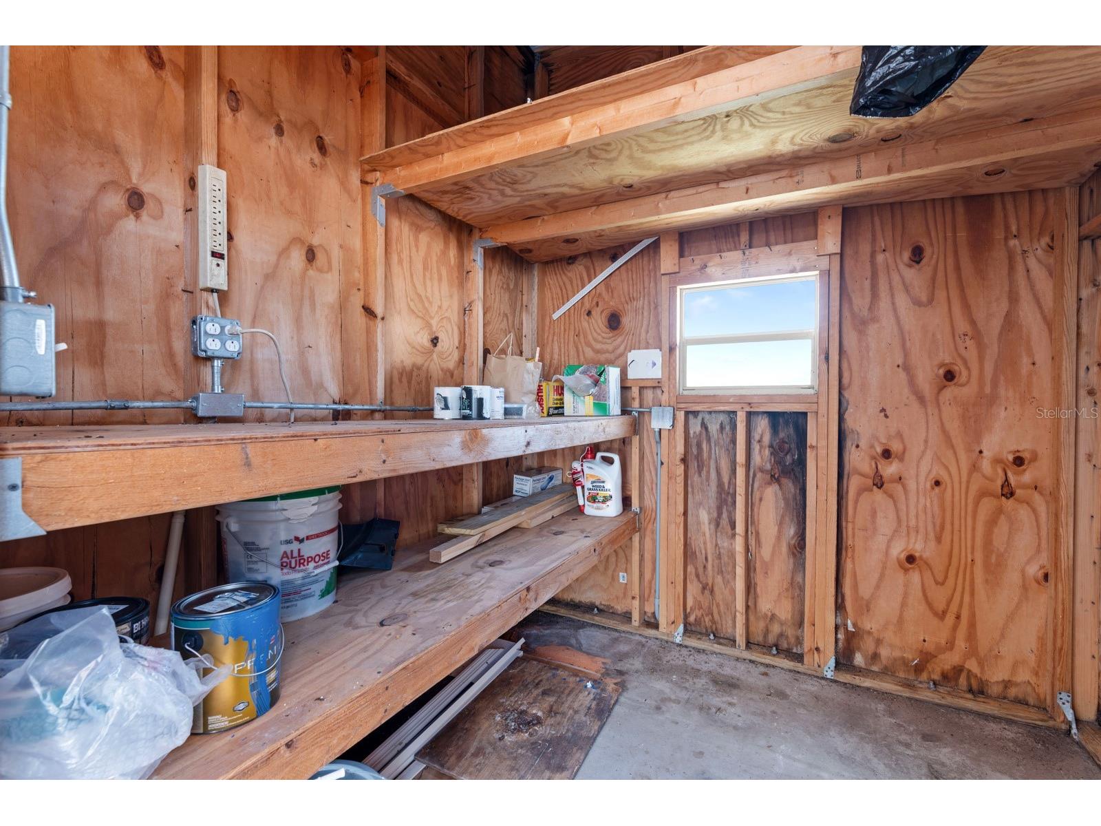 8536 Fantasia Park Way Riverview FL 33578 TB8502675 image36