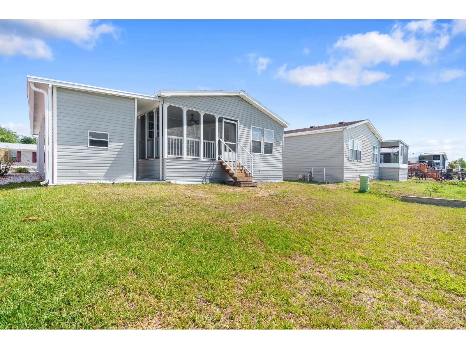8536 Fantasia Park Way Riverview FL 33578 TB8502675 image38