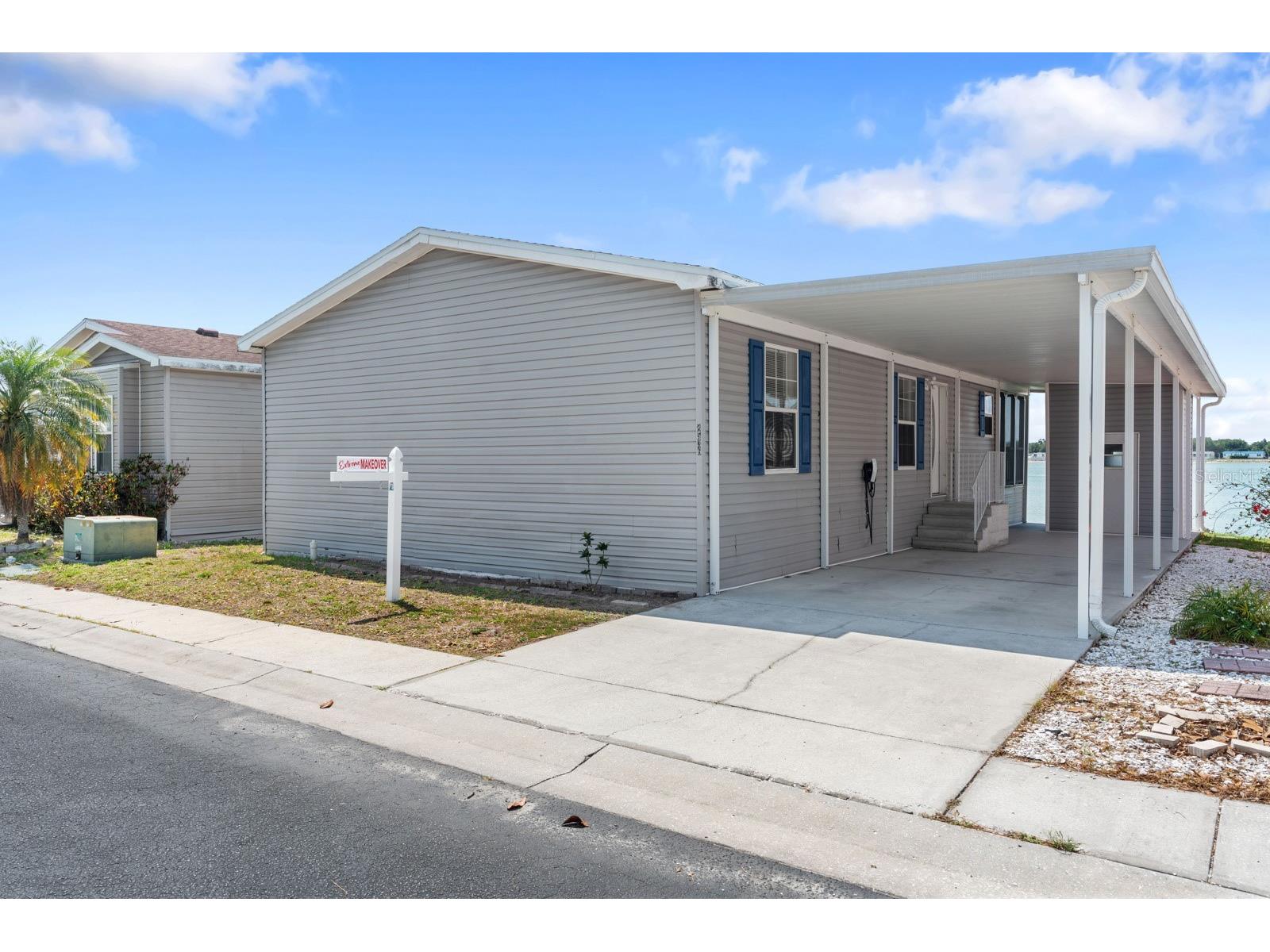 8536 Fantasia Park Way Riverview FL 33578 TB8502675 image39