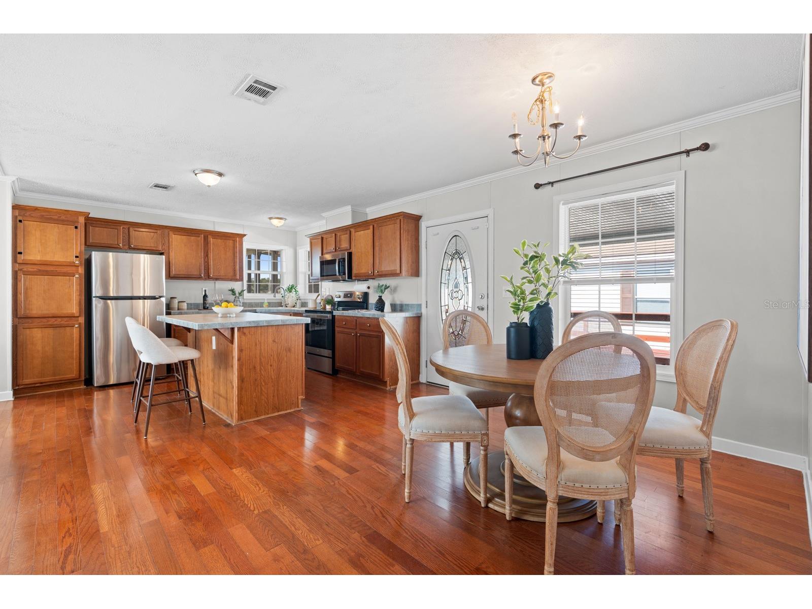 8536 Fantasia Park Way Riverview FL 33578 TB8502675 image4