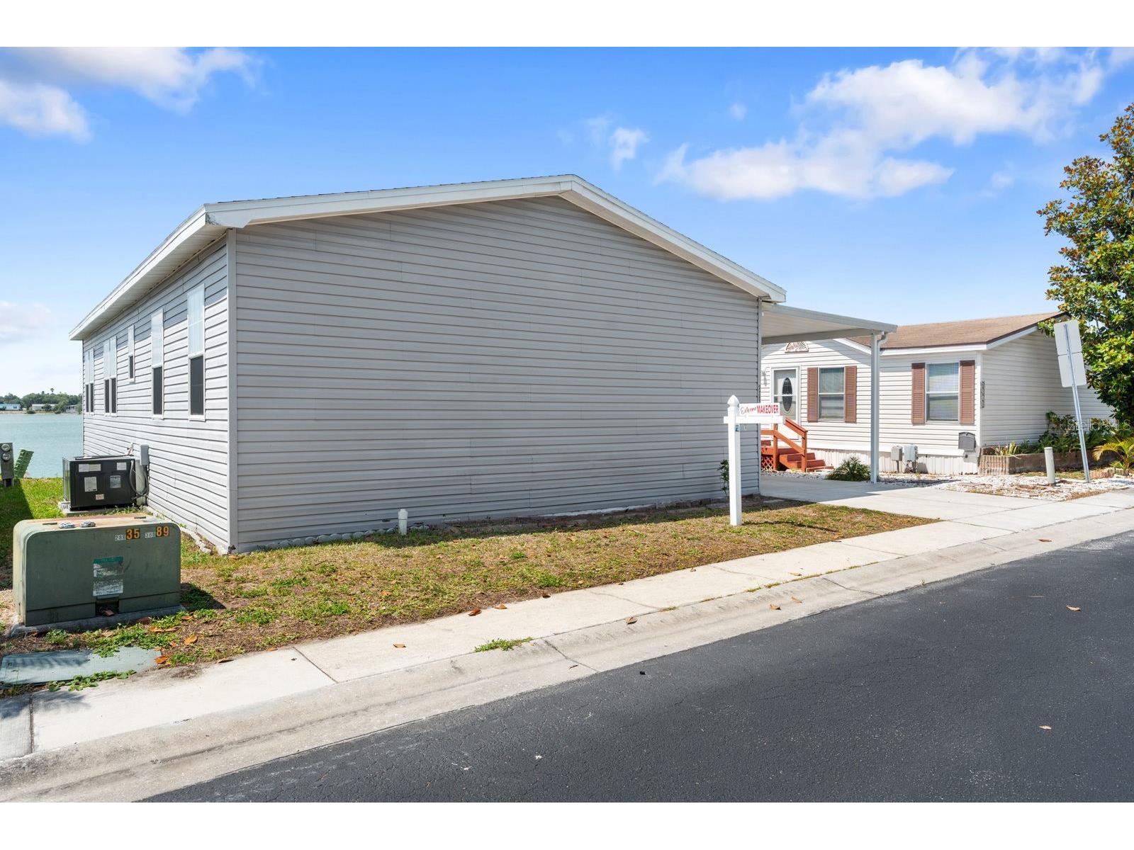 8536 Fantasia Park Way Riverview FL 33578 TB8502675 image40