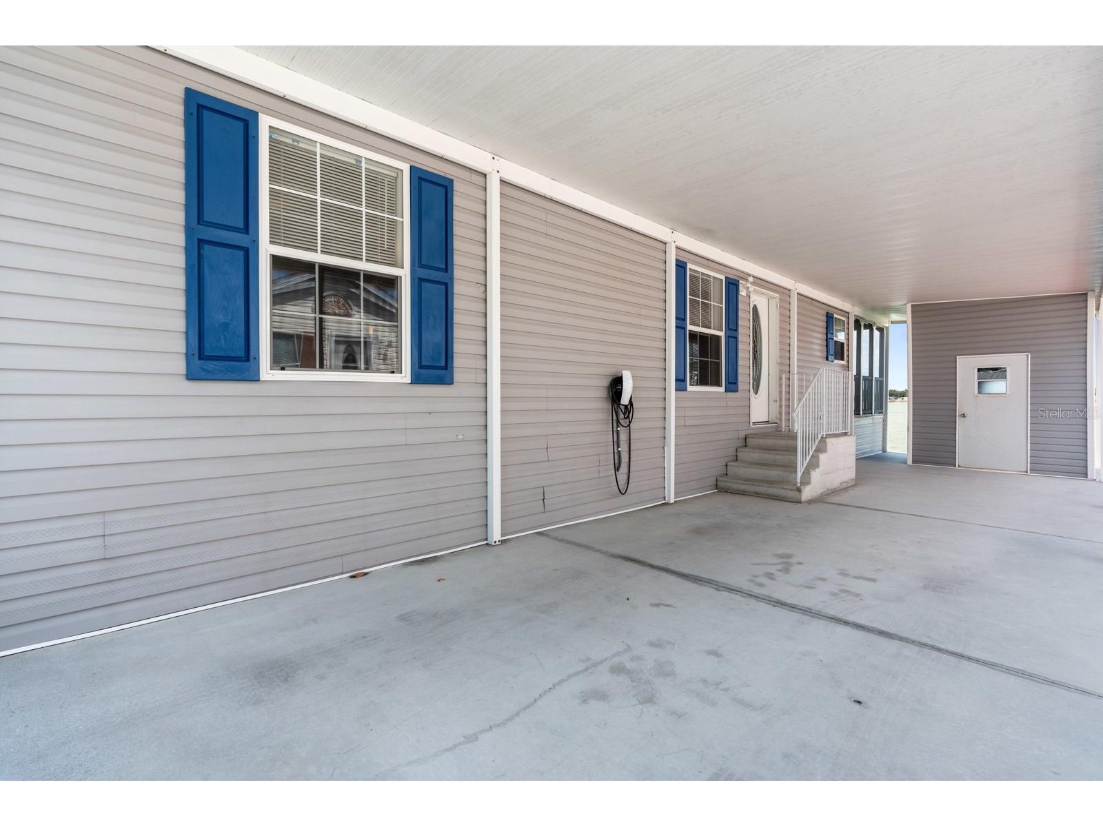 8536 Fantasia Park Way Riverview FL 33578 TB8502675 image41