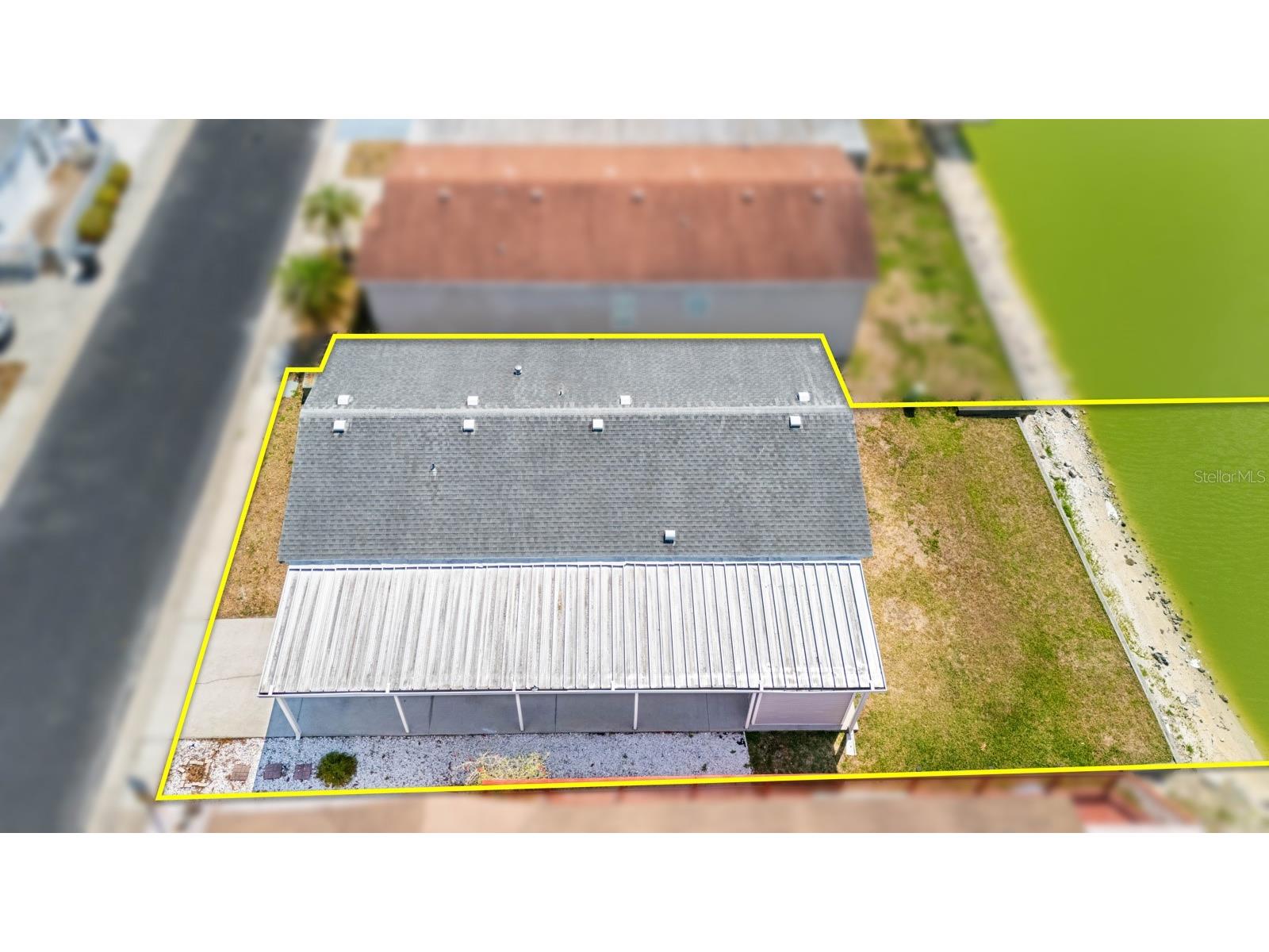 8536 Fantasia Park Way Riverview FL 33578 TB8502675 image43