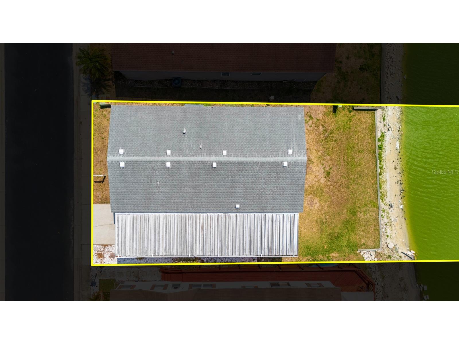 8536 Fantasia Park Way Riverview FL 33578 TB8502675 image44