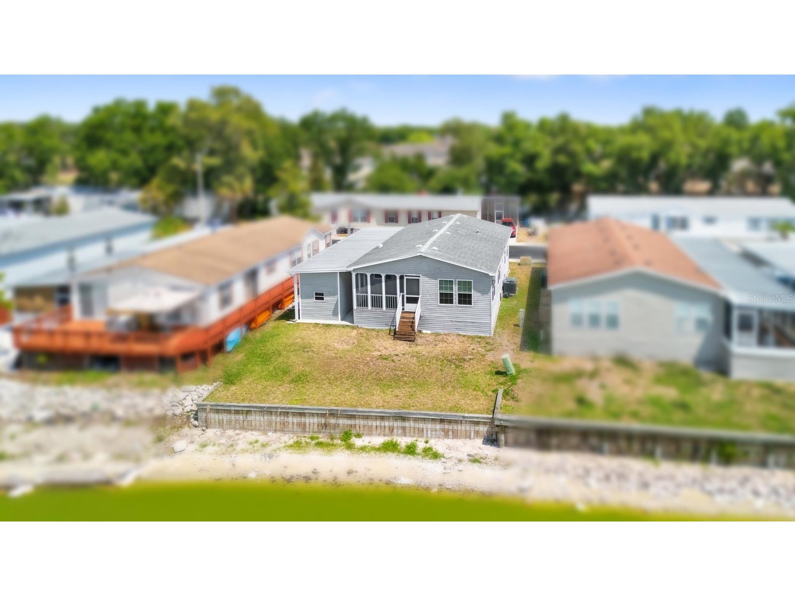 8536 Fantasia Park Way Riverview FL 33578 TB8502675 image45
