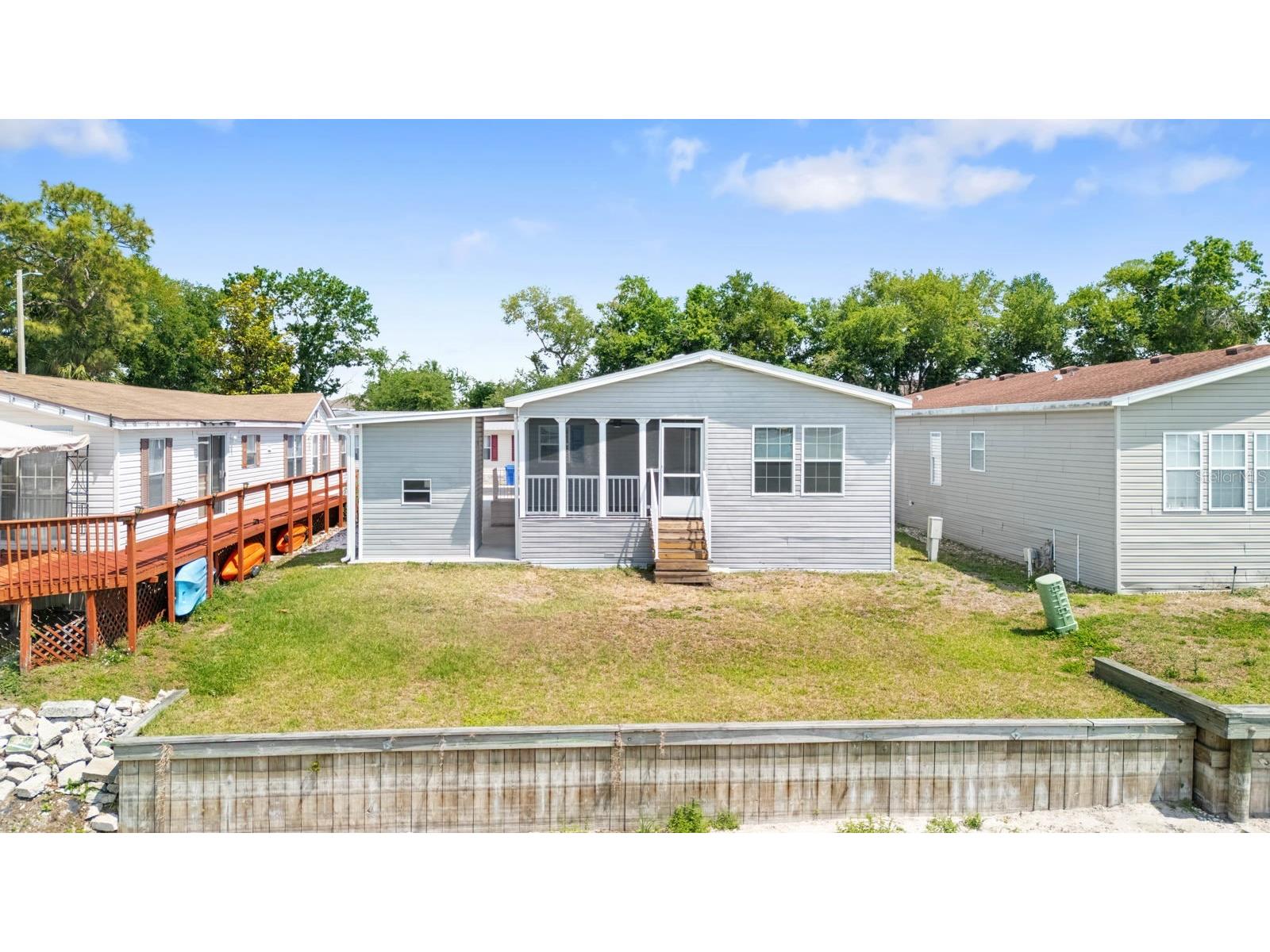 8536 Fantasia Park Way Riverview FL 33578 TB8502675 image46