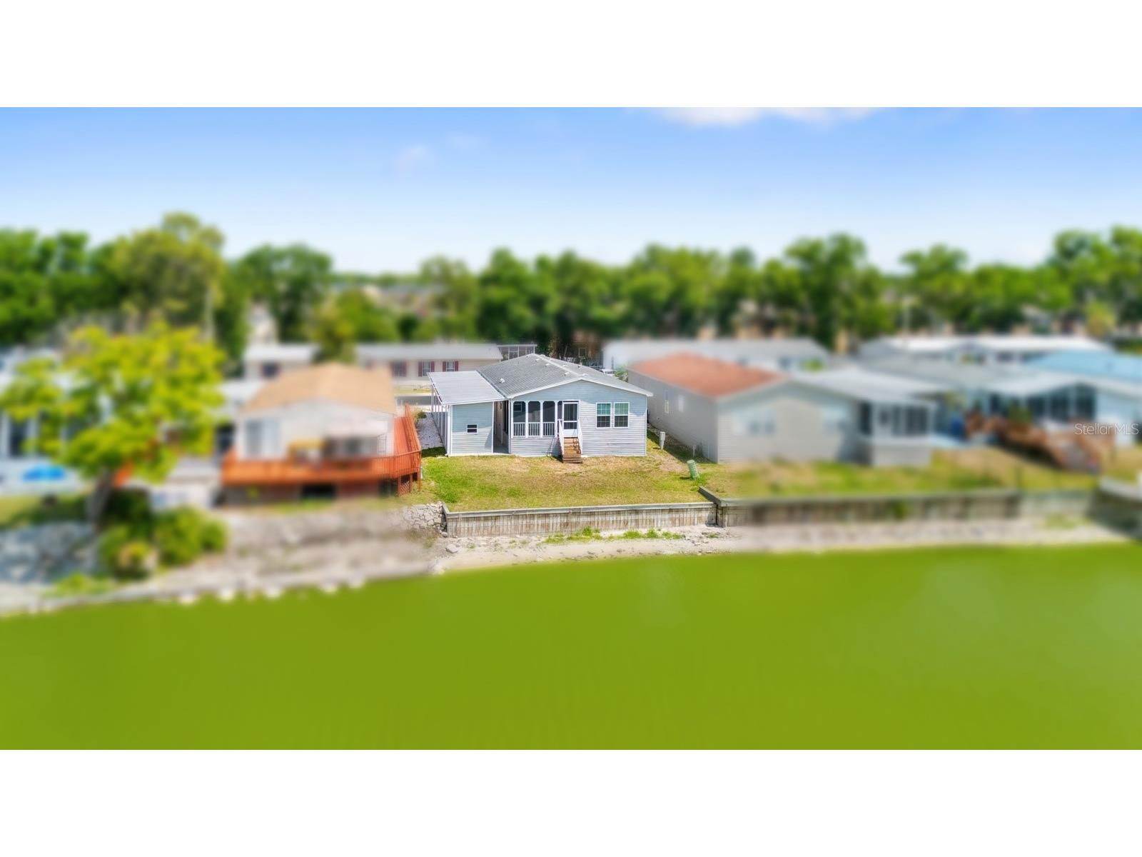 8536 Fantasia Park Way Riverview FL 33578 TB8502675 image49