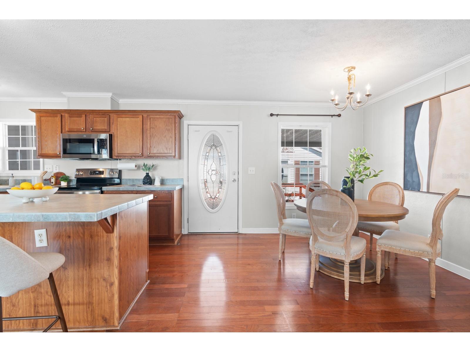 8536 Fantasia Park Way Riverview FL 33578 TB8502675 image5