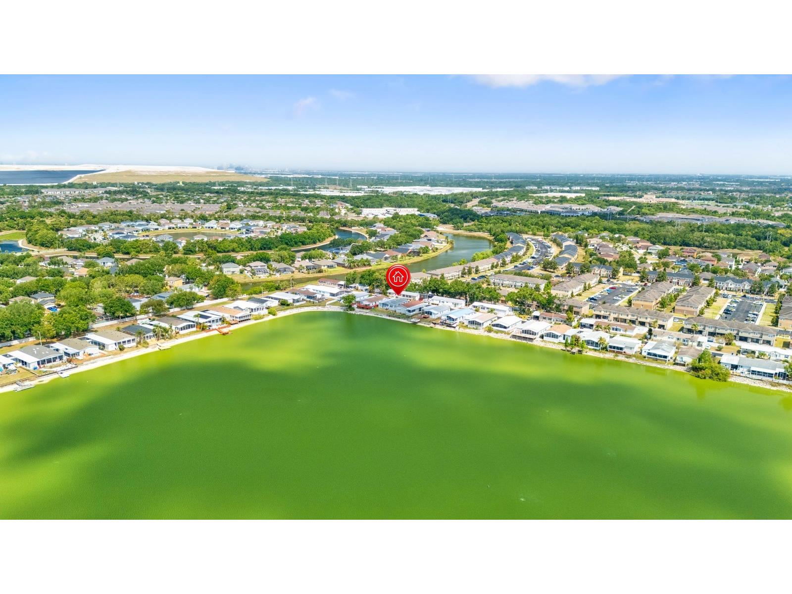 8536 Fantasia Park Way Riverview FL 33578 TB8502675 image50