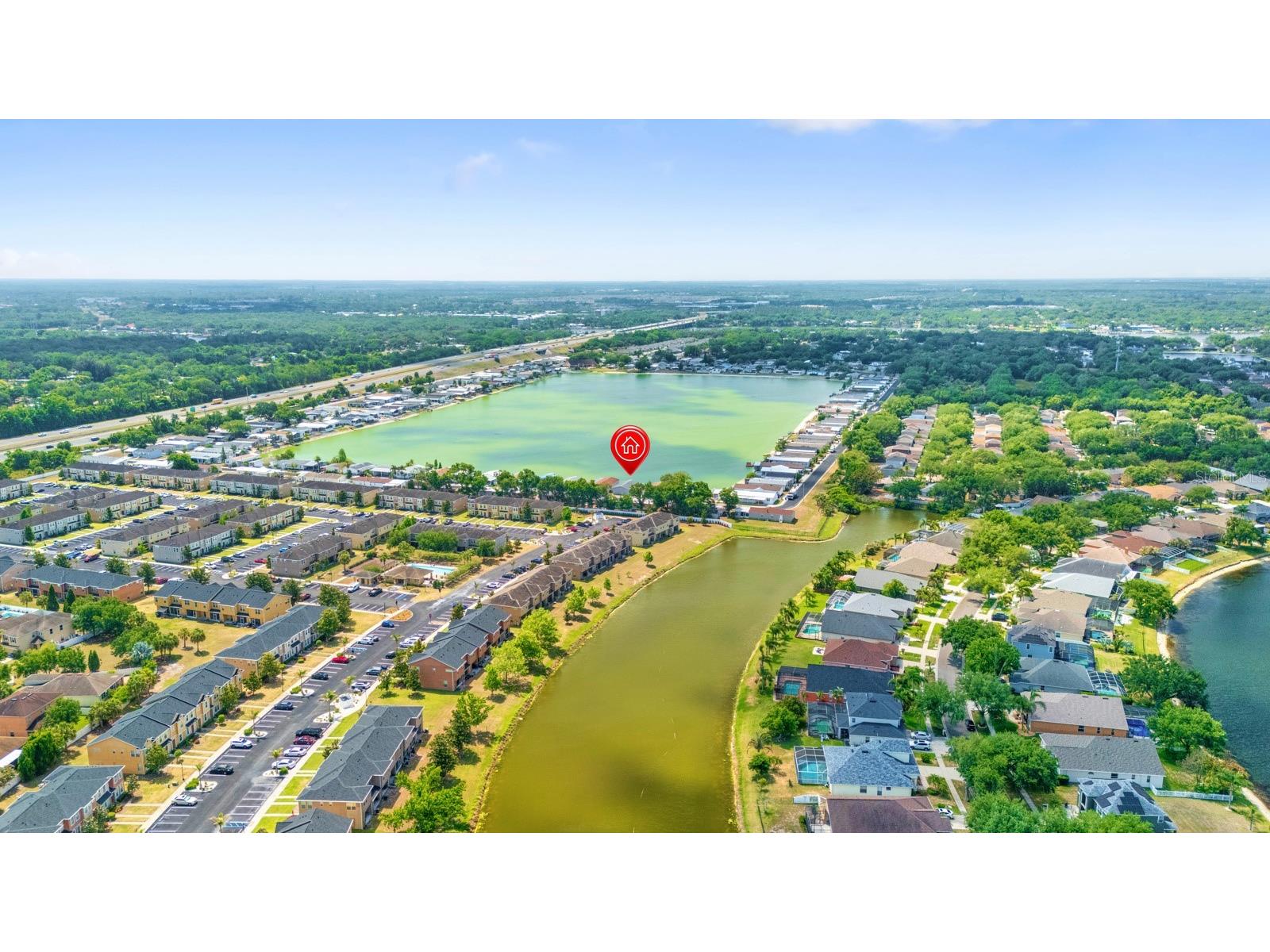 8536 Fantasia Park Way Riverview FL 33578 TB8502675 image52