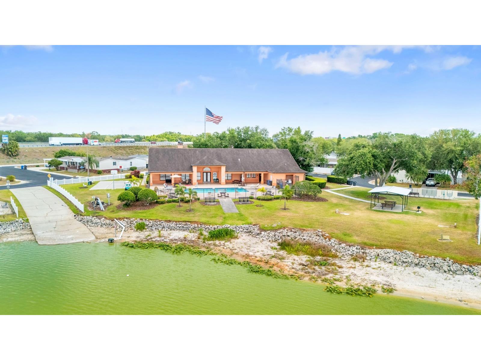 8536 Fantasia Park Way Riverview FL 33578 TB8502675 image53