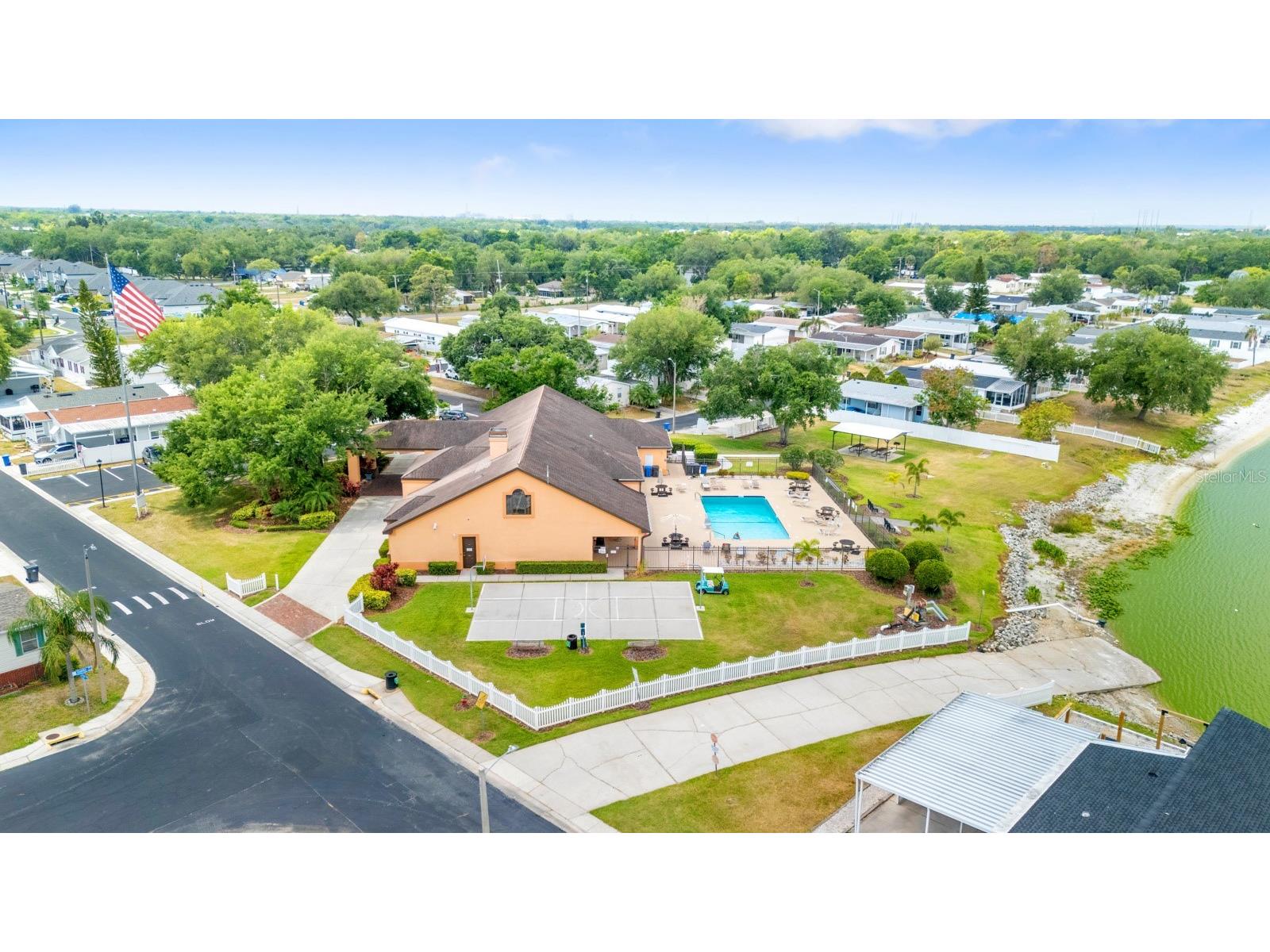 8536 Fantasia Park Way Riverview FL 33578 TB8502675 image54